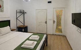 24 Boutıque Hotel